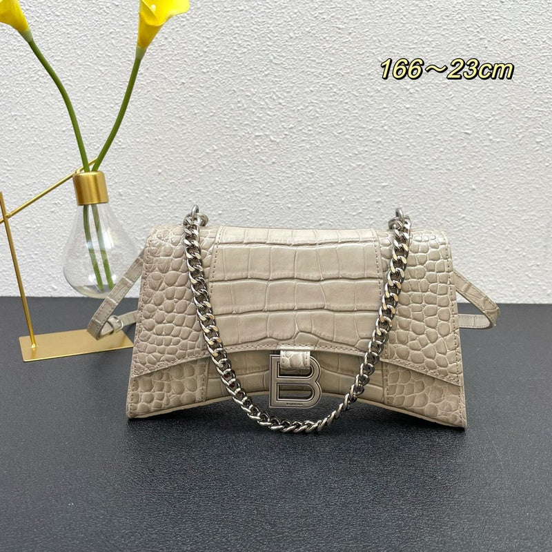 Aura Bags - BGA Bags - 2286