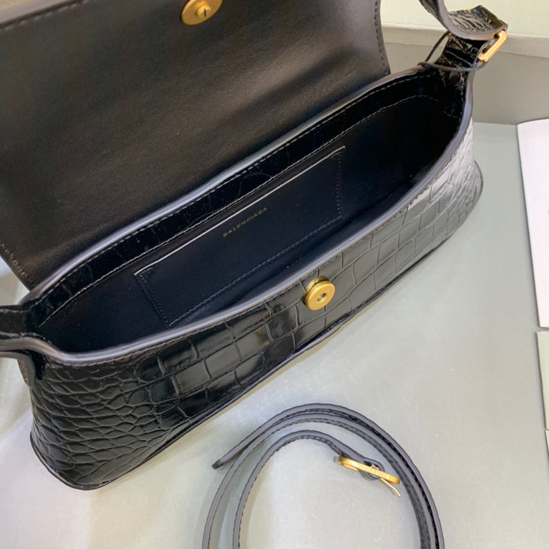 Aura Bags - BGA Bags - 636