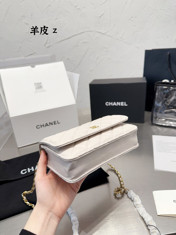 aura-bags - Chanel Bags - 7235