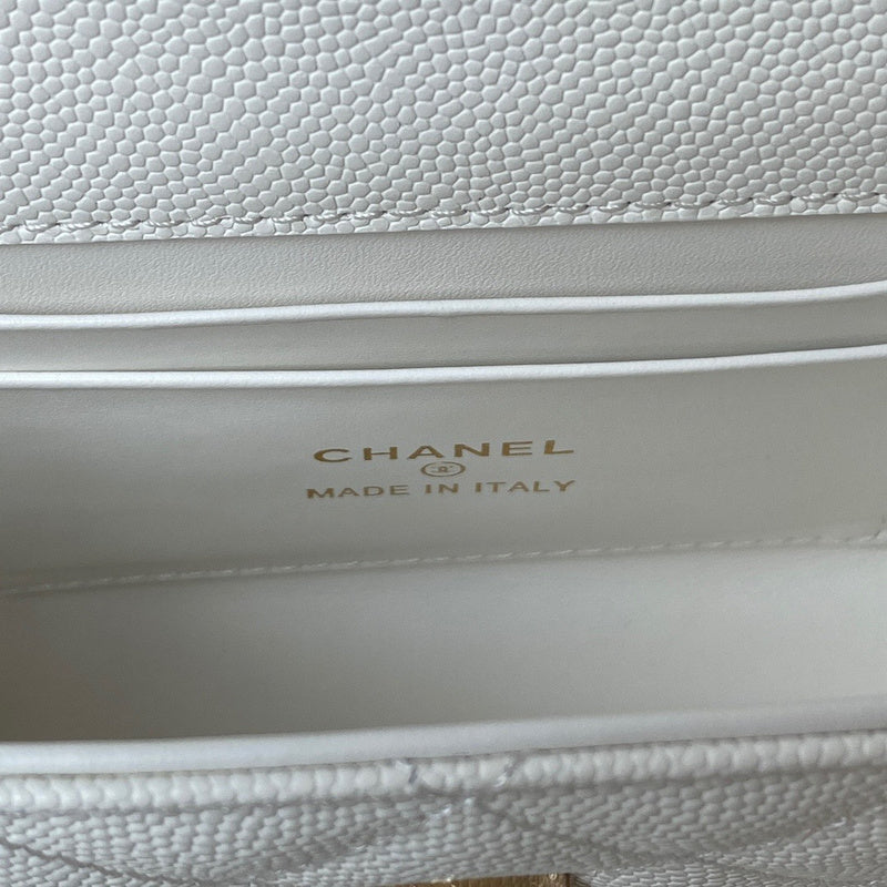 aura-bags - Chanel Bags - 7573