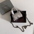 Aura Bags - Balenciaga Bags - 209