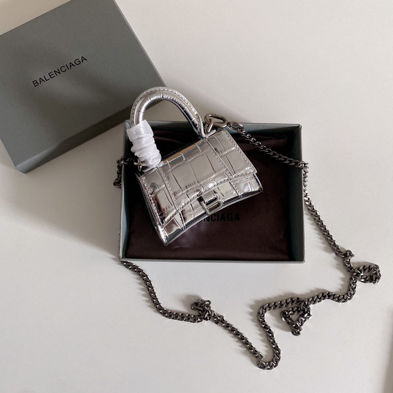 Aura Bags - Balenciaga Bags - 209