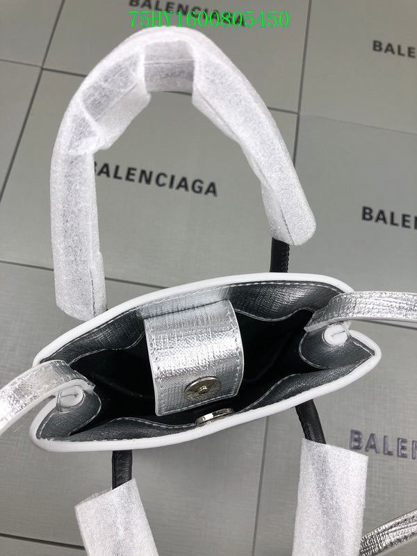 Aura Bags - BGA Bags - 2448