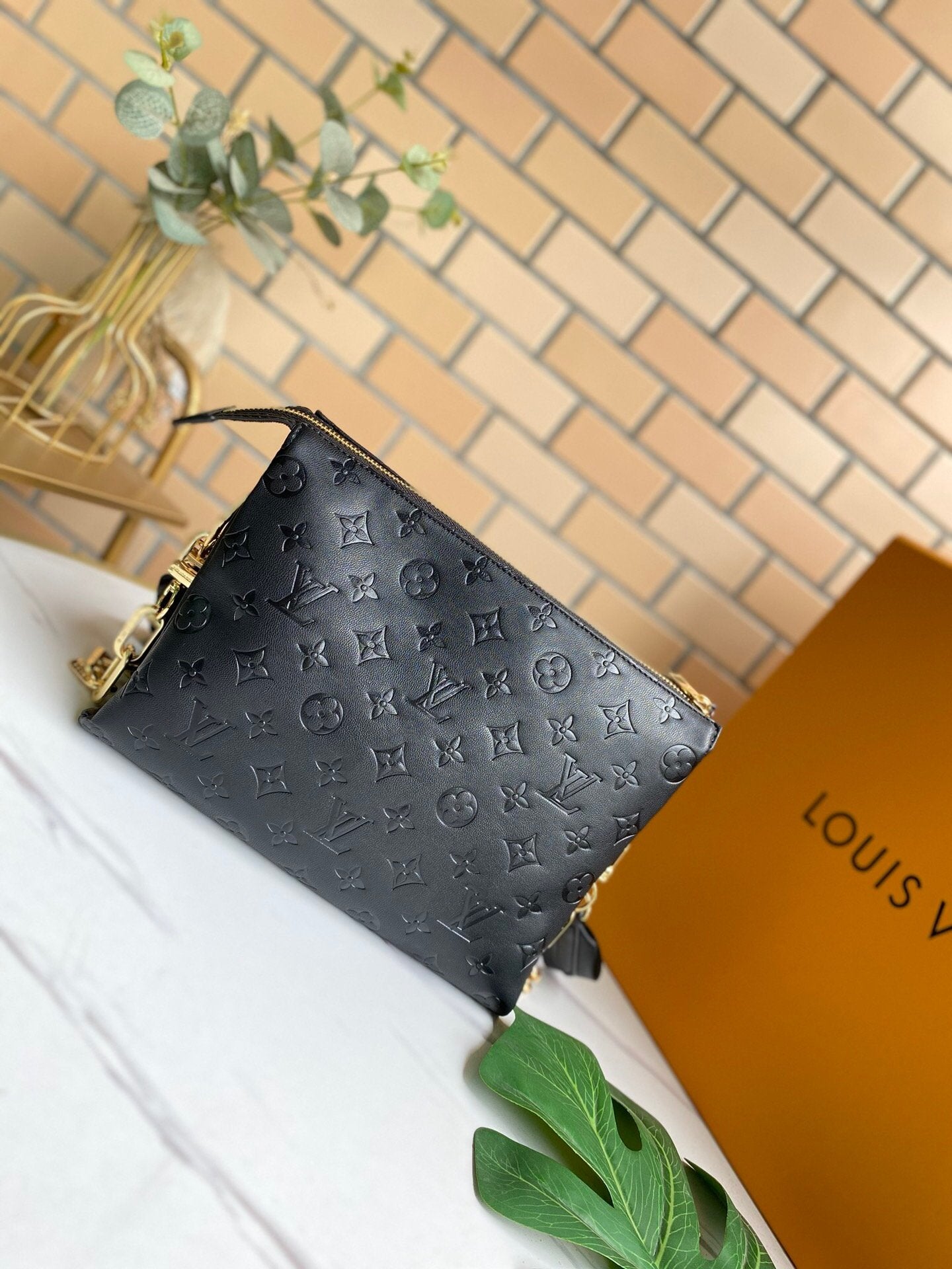 Designer Handbags louis vuitton 135
