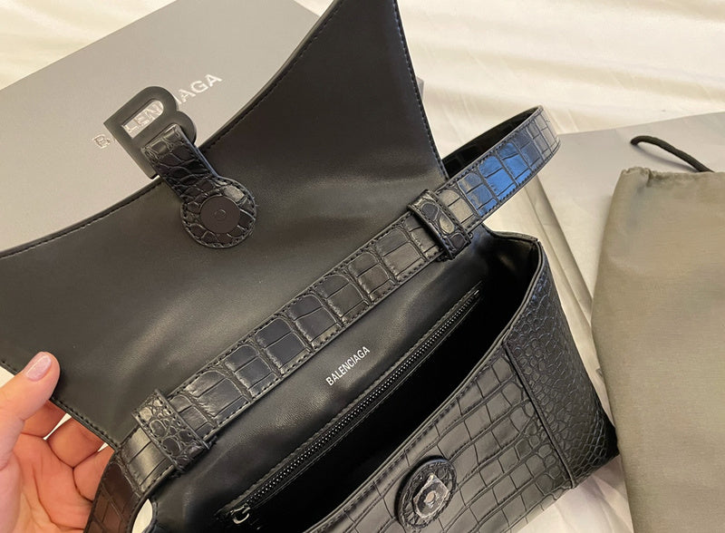 Aura Bags - BGA Bags - 1542