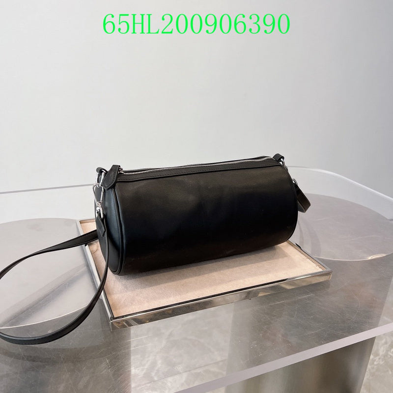 Aura Bags - BGA Bags - 2102
