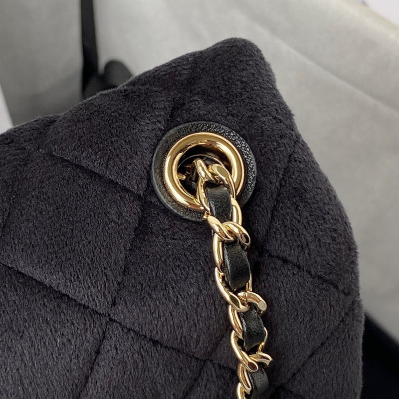 aura-bags - Chanel Bags - 7660