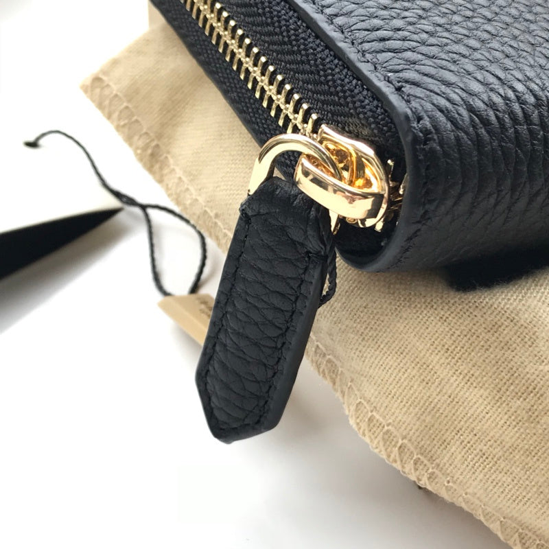 Aura Bags - BBR Bags - 1490