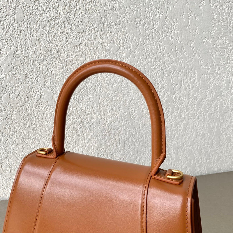 Aura Bags - BGA Bags - 134