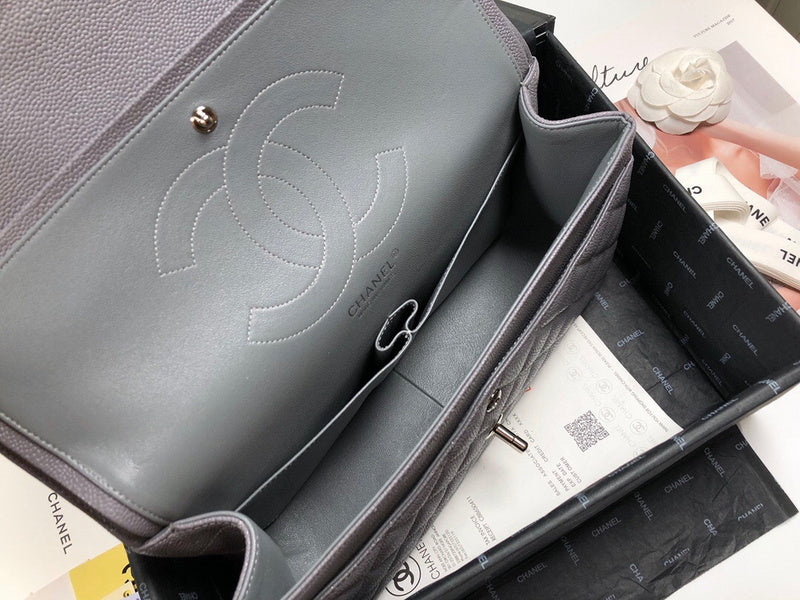 aura-bags - Chanel Bags - 7456