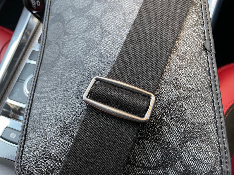 Aura Bags - CCH Bags - 043