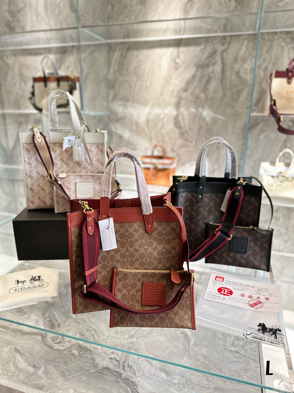 Aura Bags - CCH Bags - 355