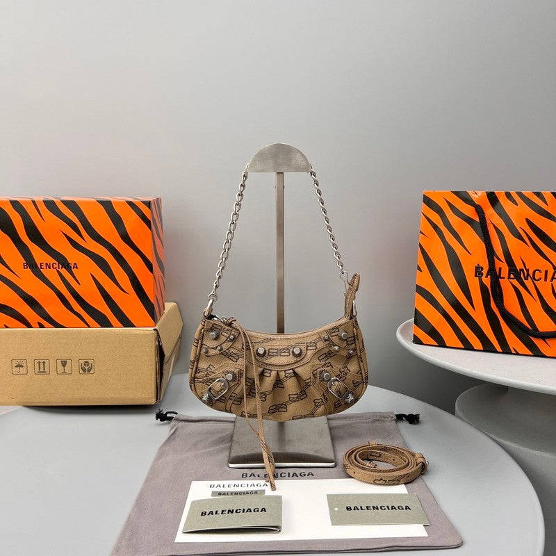 Aura Bags - BGA Bags - 283