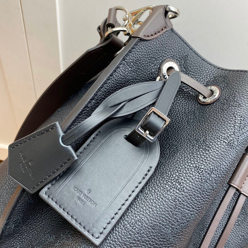 Louis Vuitton Luxury Bags 1836