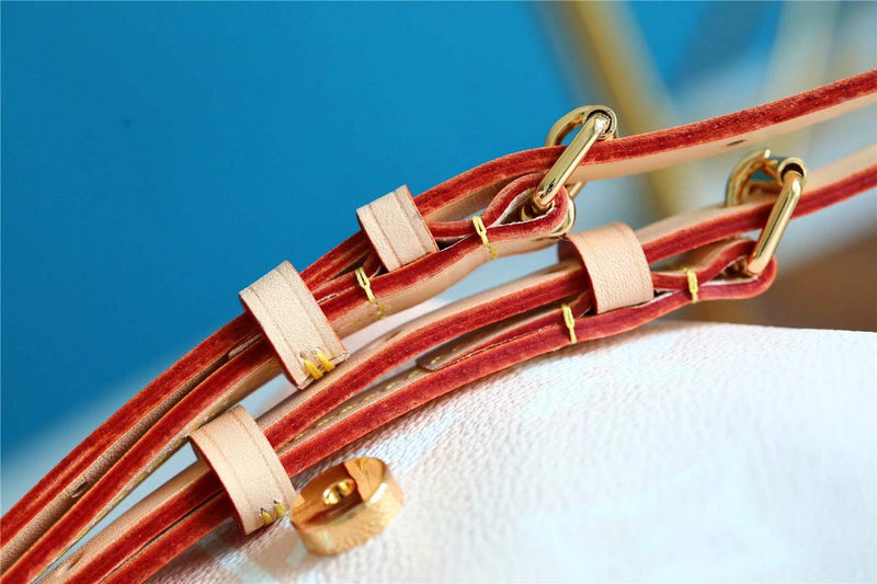 Luxury - Louis Vuitton Bags - 008