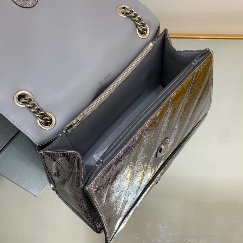 Aura Bags - BGA Bags - 2562