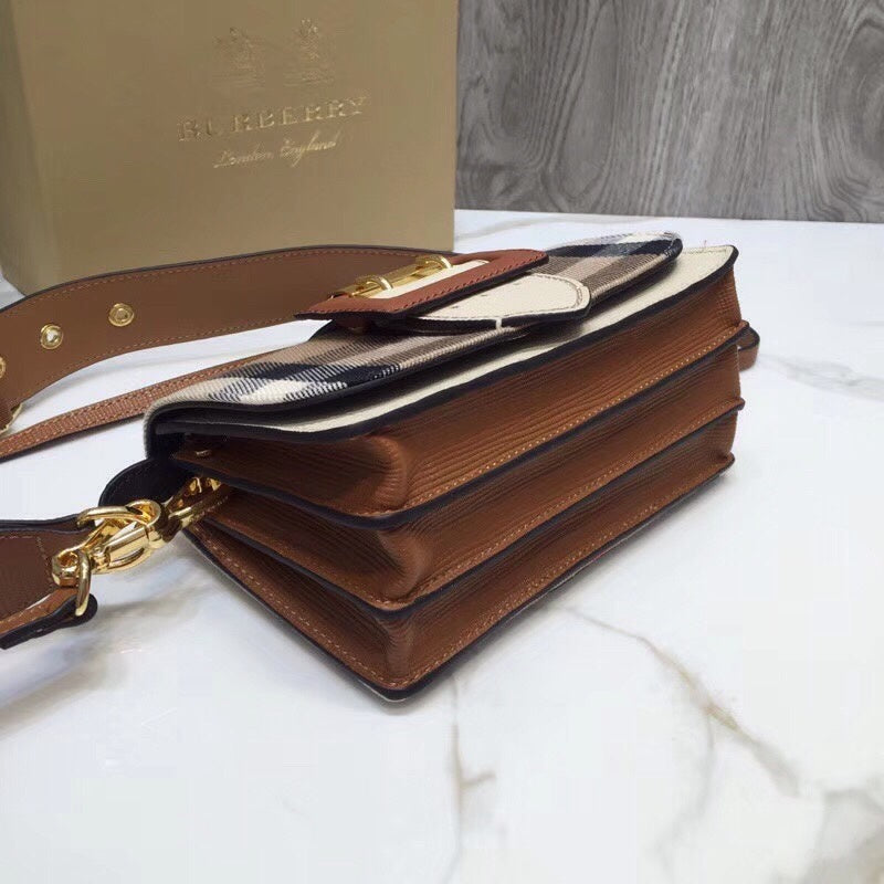 Aura Bags - BBR Bags - 1544