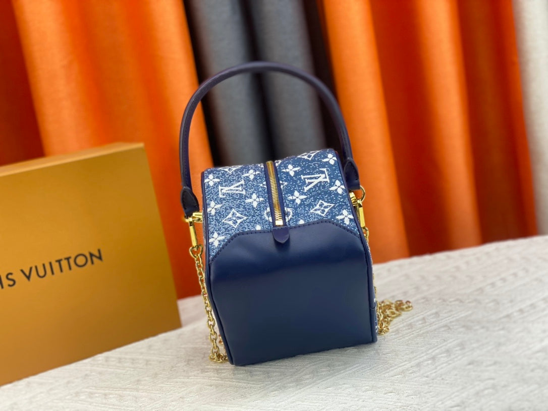 New Arrival Bags Louis Vuitton  677