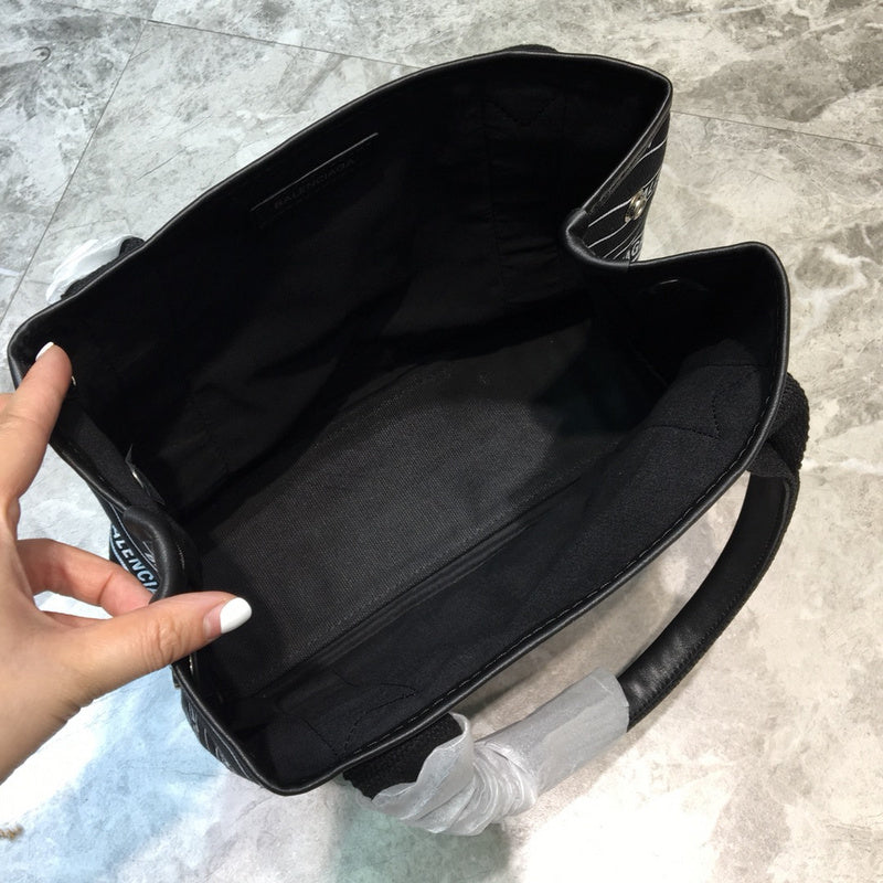 Aura Bags - BGA Bags - 960