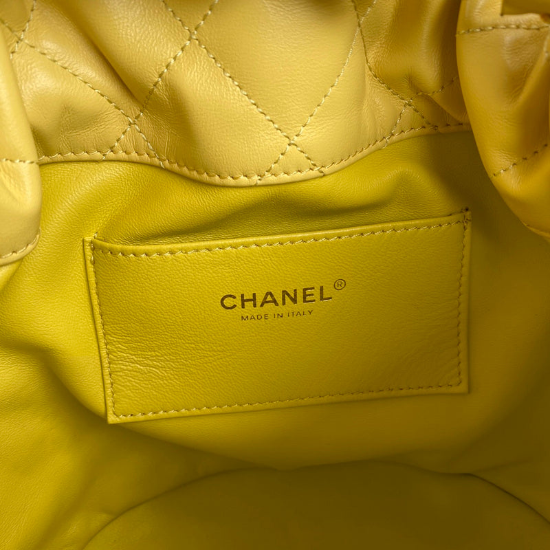 Chanel Bags - BG Bags - 1838