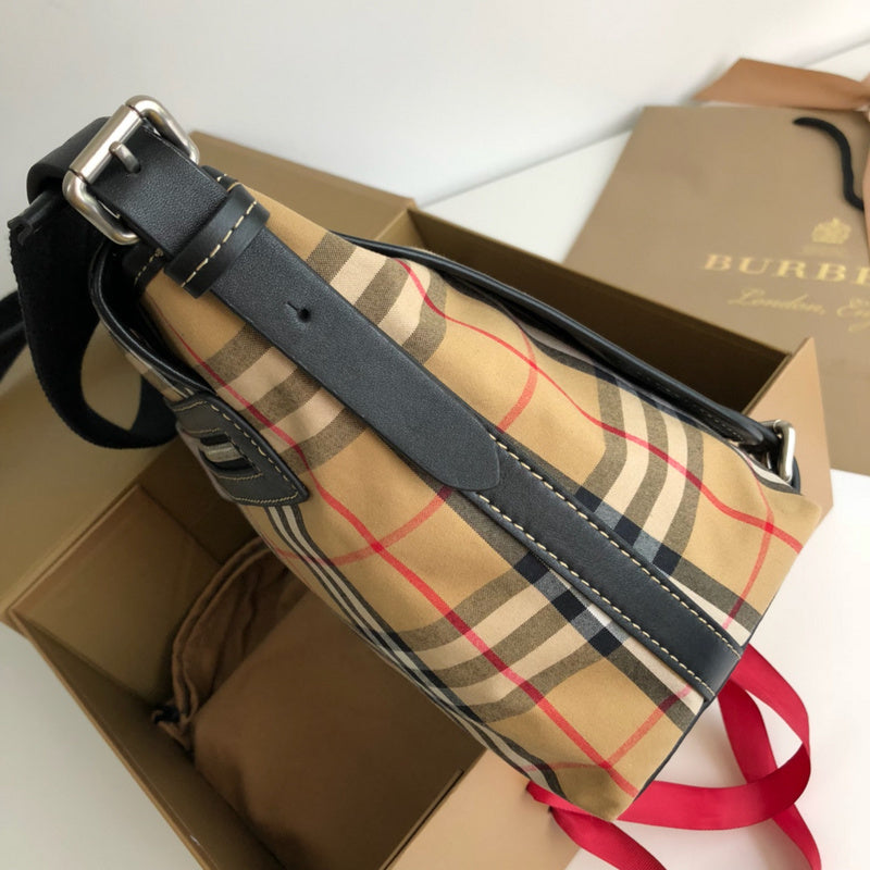 Aura Bags - BBR Bags - 1192