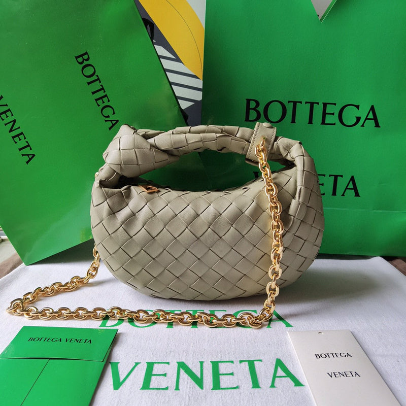 Aura Bags - BV Bags - 765