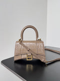 Aura Bags - Balenciaga Bags - 656