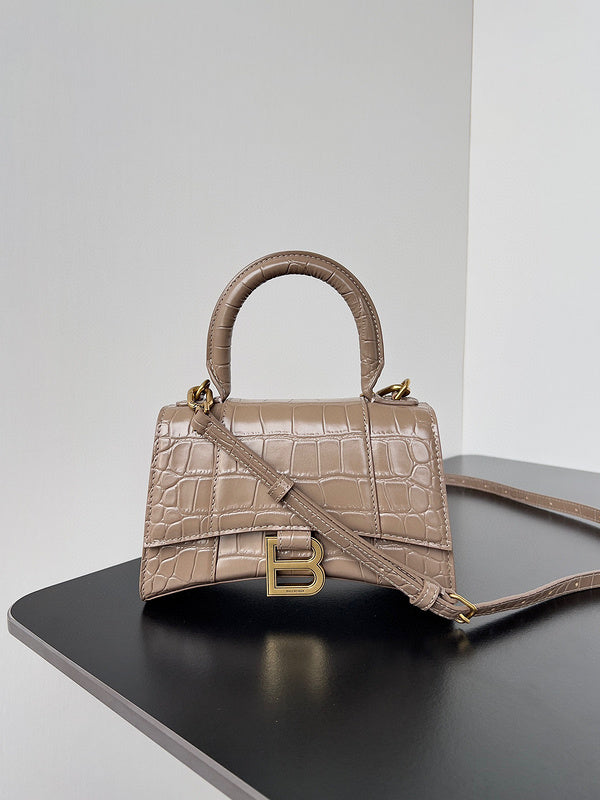 Aura Bags - Balenciaga Bags - 656