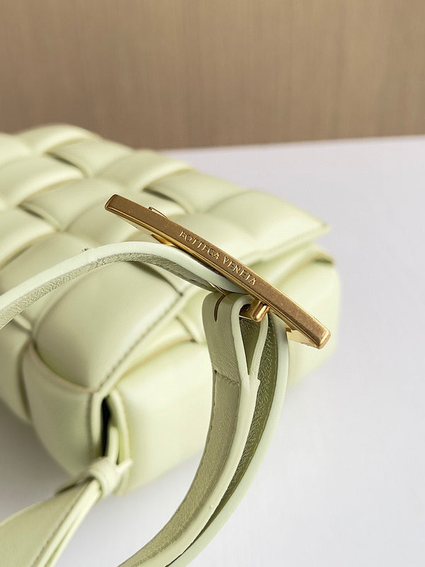 Aura Bags - BV Bags - 422