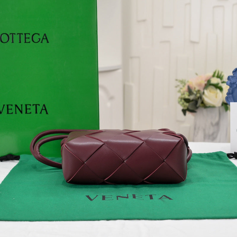 Aura Bags - BV Bags - 1393