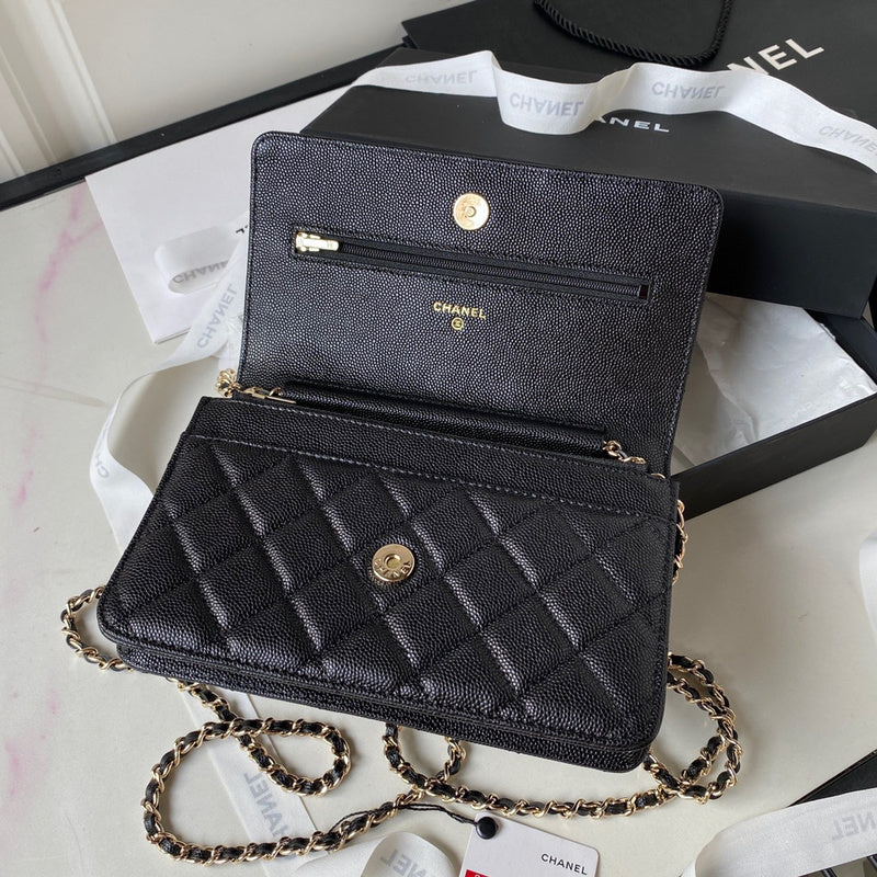 aura-bags - Chanel Bags - 7577