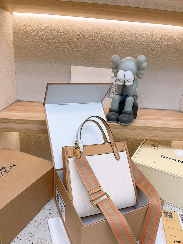 Aura Bags - CCH Bags - 013
