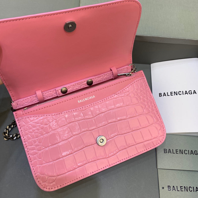 Aura Bags - BGA Bags - 668