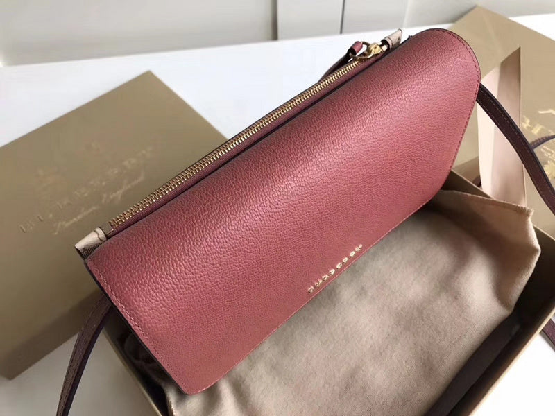 Aura Bags - BBR Bags - 1230