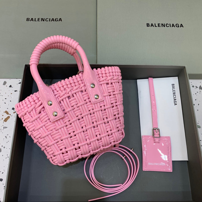 Aura Bags - BGA Bags - 536