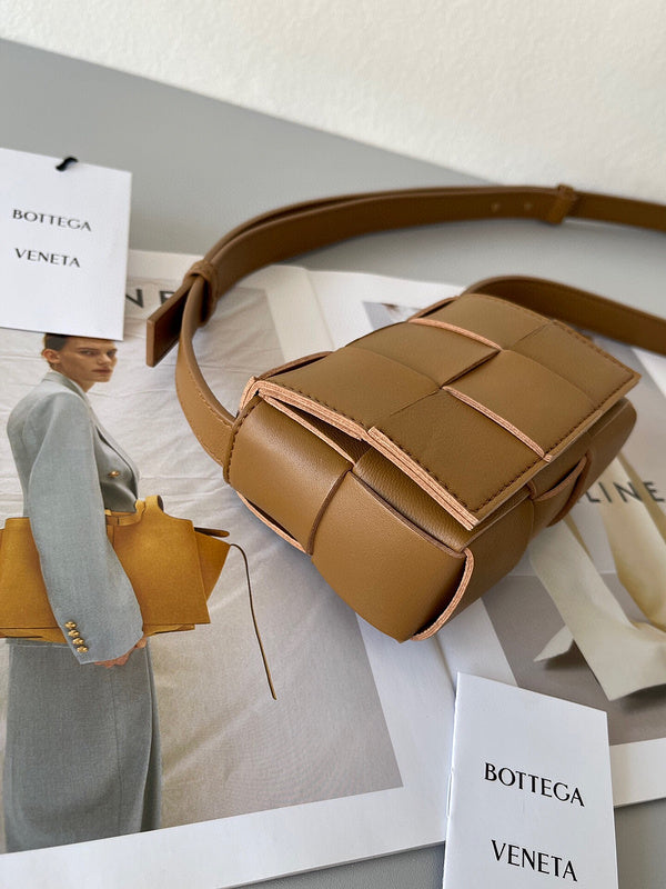 Aura Bags - BV Bags - 1020