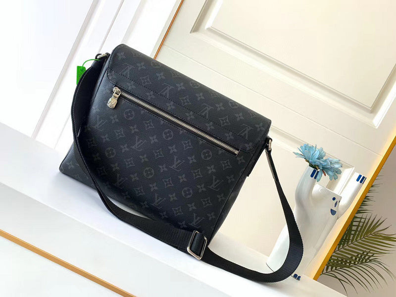 Louis Vuitton Luxury Bags 2563