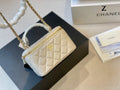 aura-bags - Chanel Bags - 7258