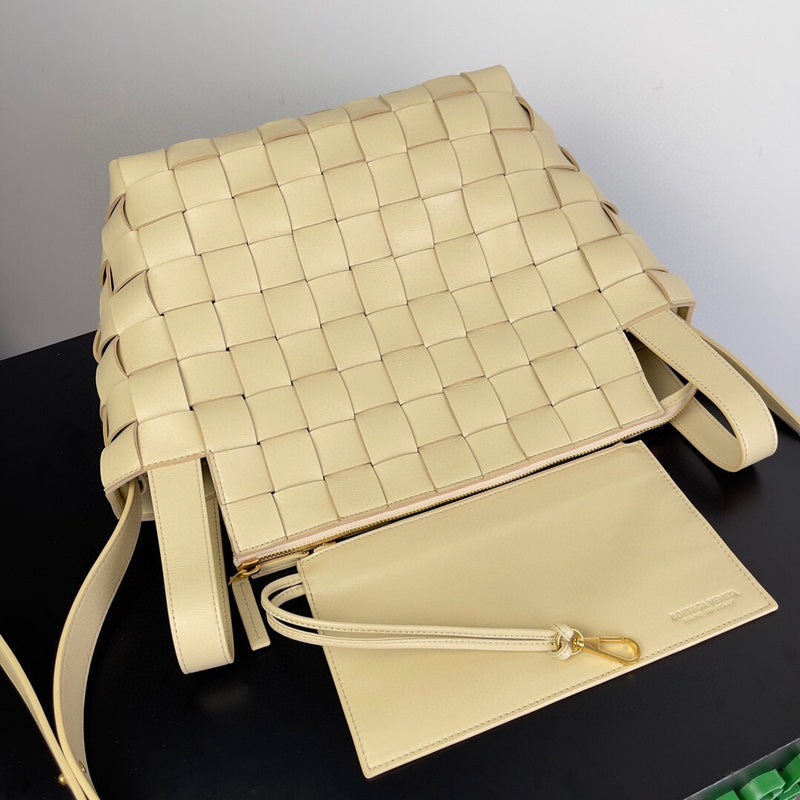 Aura Bags - BV Bags - 110