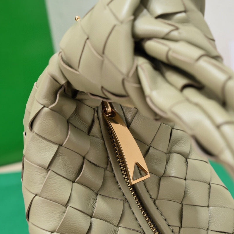 Aura Bags - BV Bags - 659