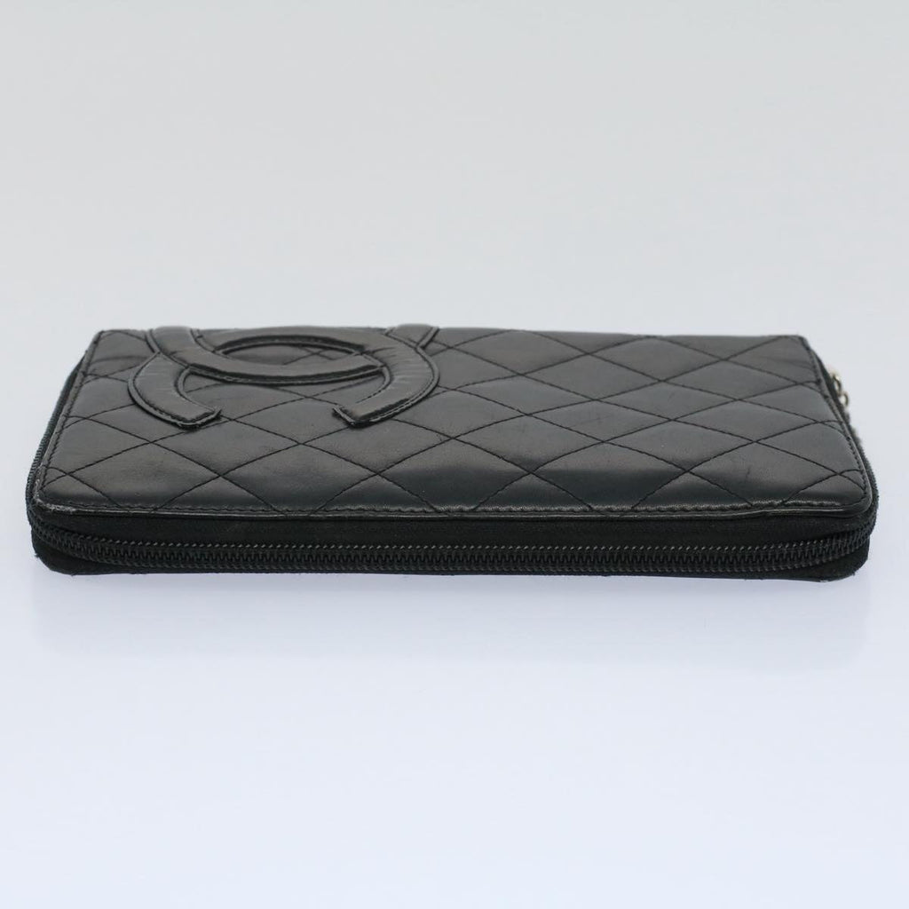 Chanel Cambon