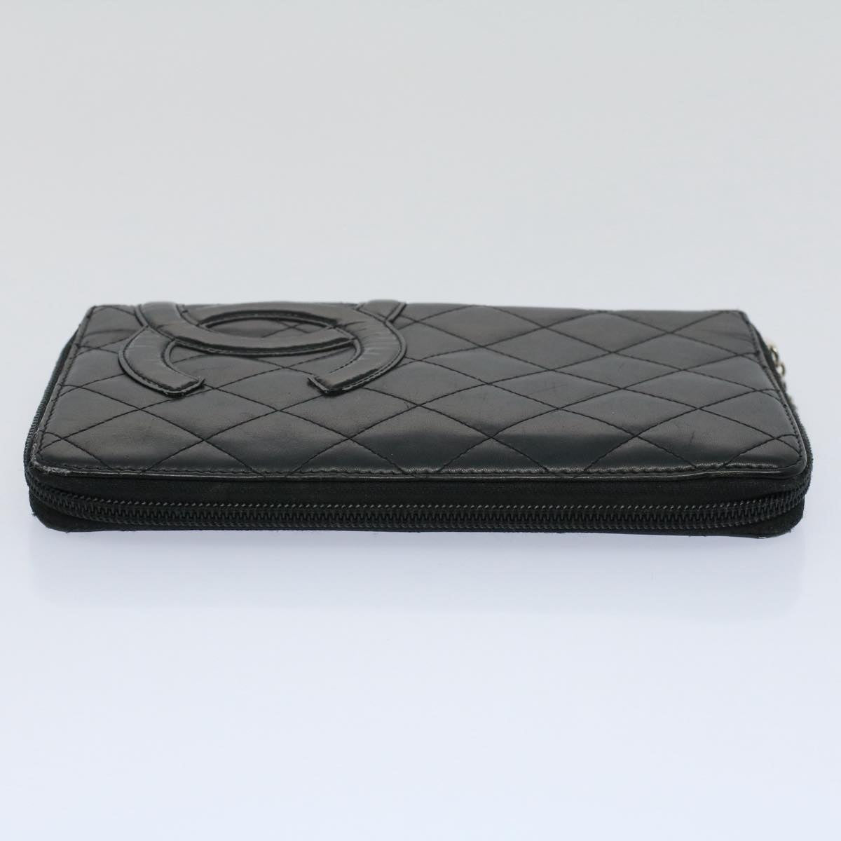 Chanel Cambon