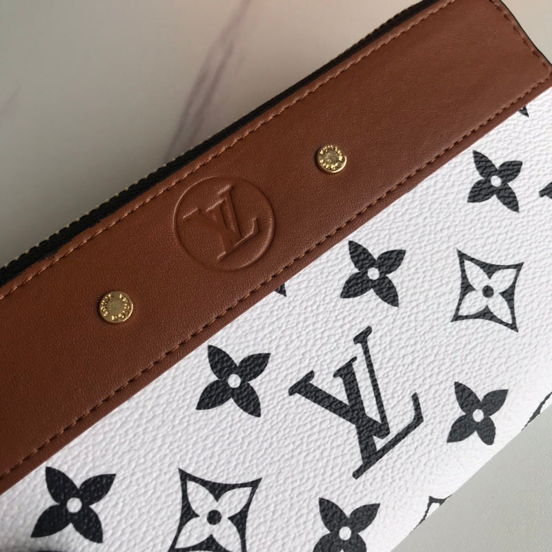 Louis Vuitton Luxury Bags 2799