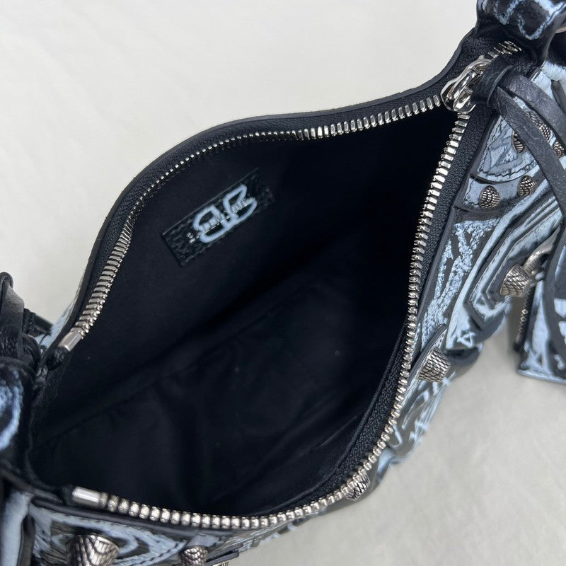 Aura Bags - BGA Bags - 159