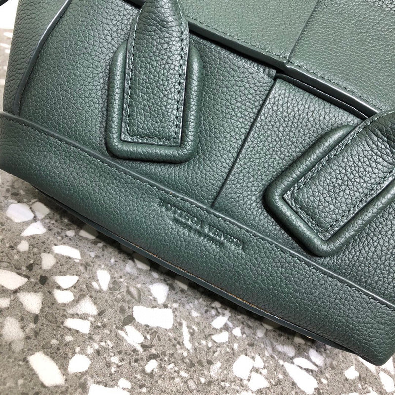 Aura Bags - BV Bags - 1259