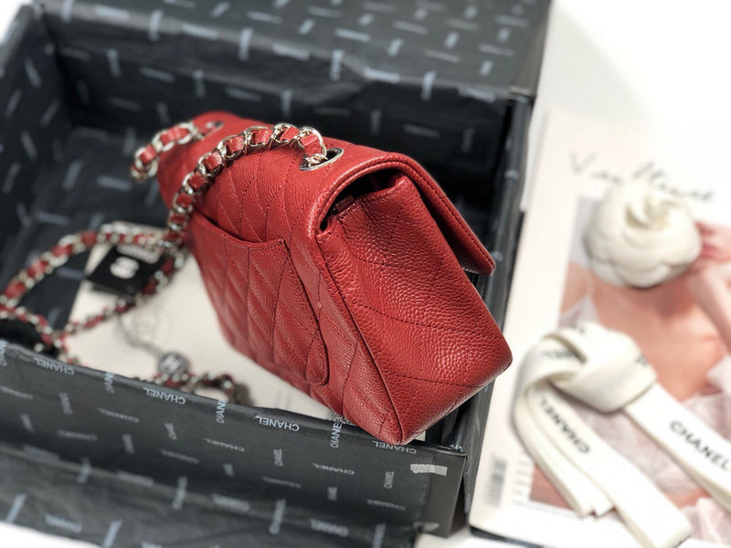 aura-bags - Chanel Bags - 7454