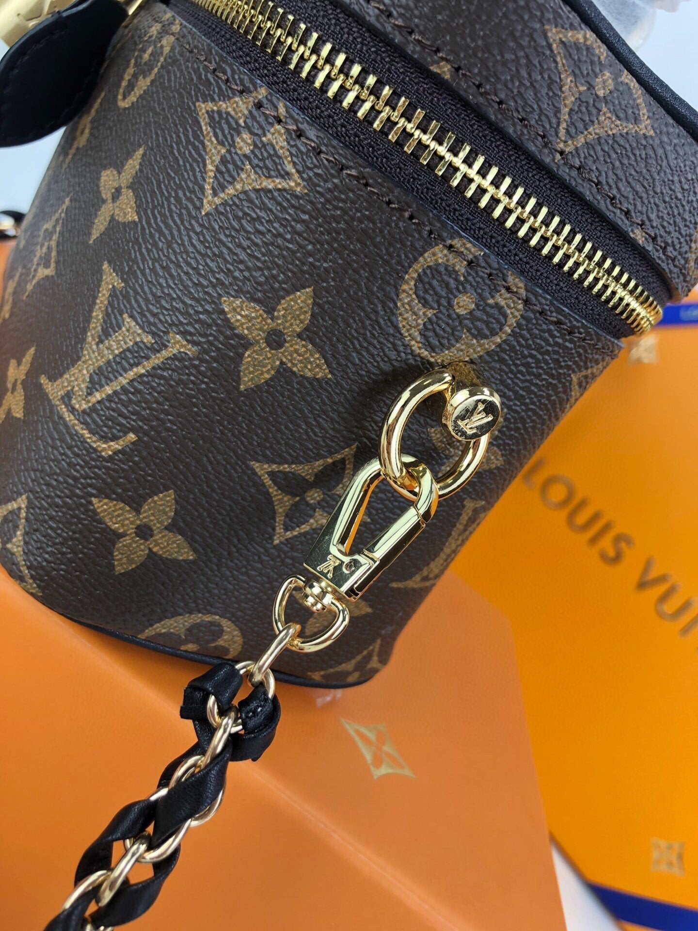 Designer Handbags louis vuitton 026
