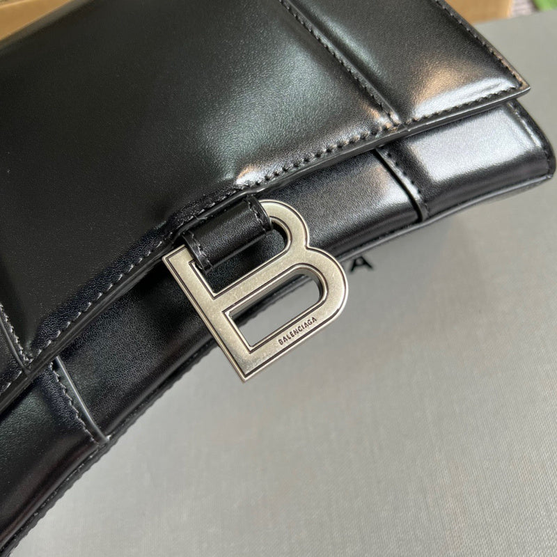 Aura Bags - BGA Bags - 480
