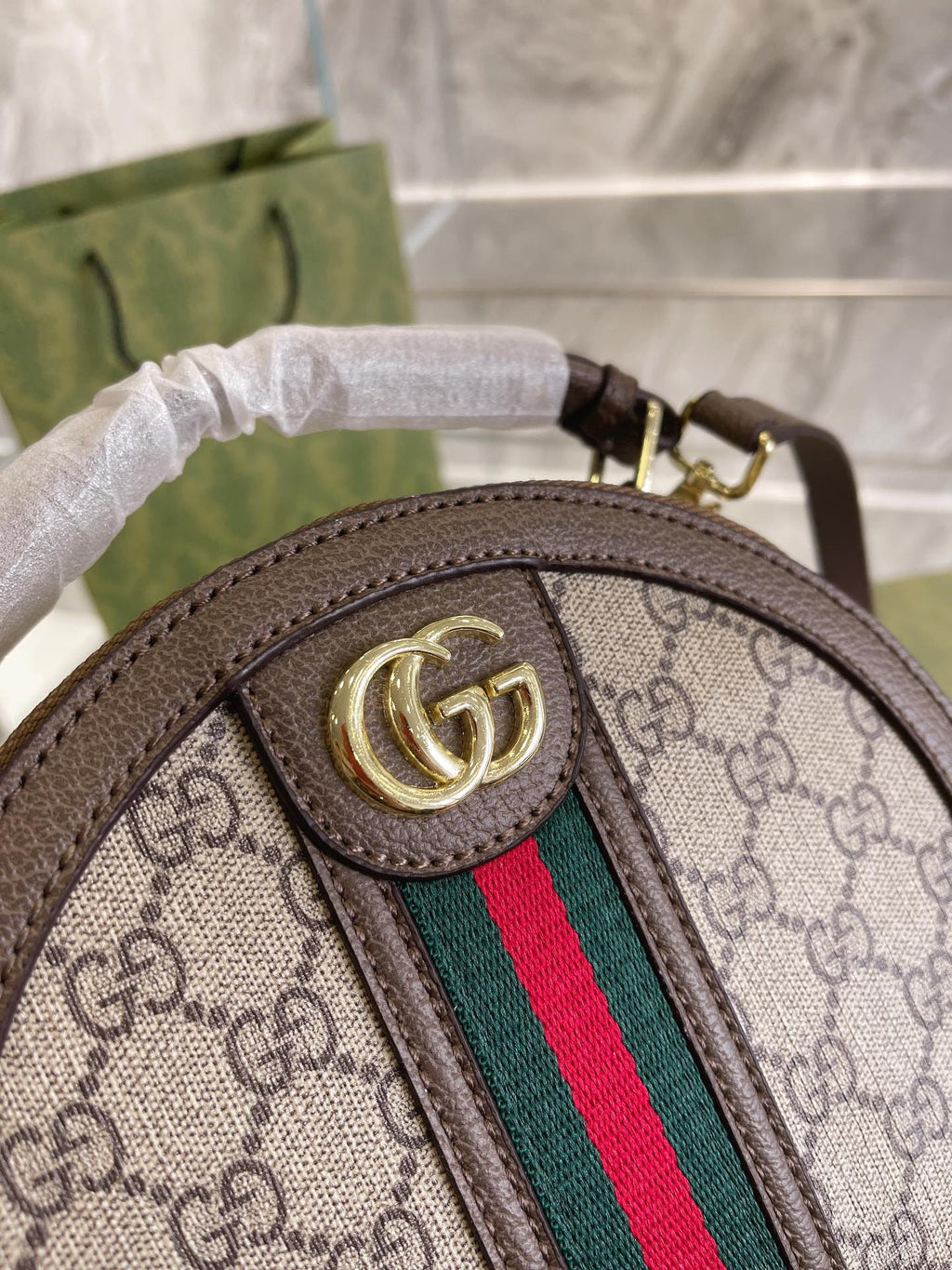 Designer Handbags Gucci 053