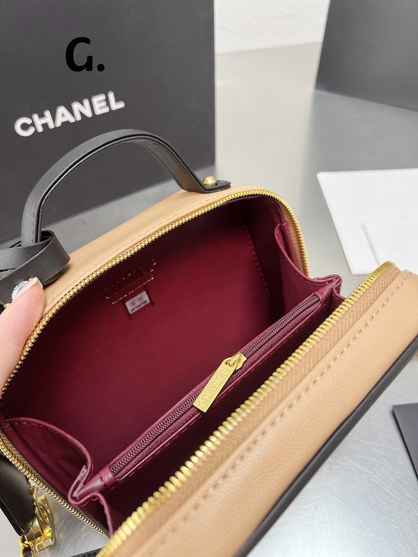 aura-bags - Chanel Bags - 7299